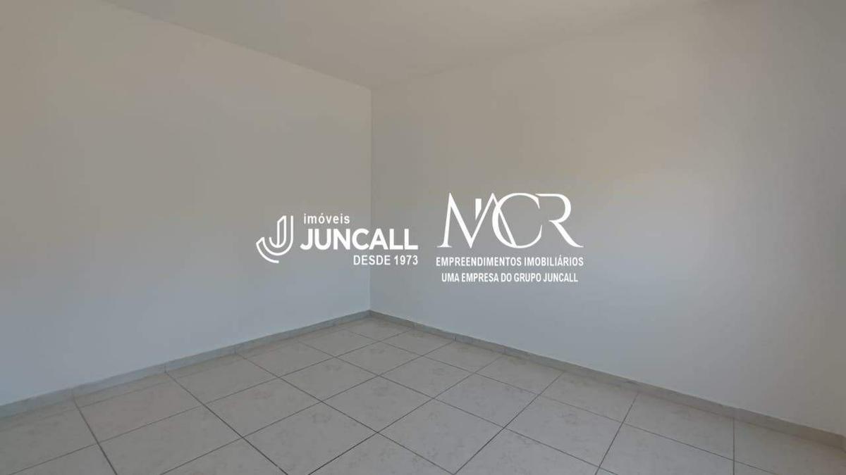 Casa, Goiânia, 2 Quartos, 1 Vaga