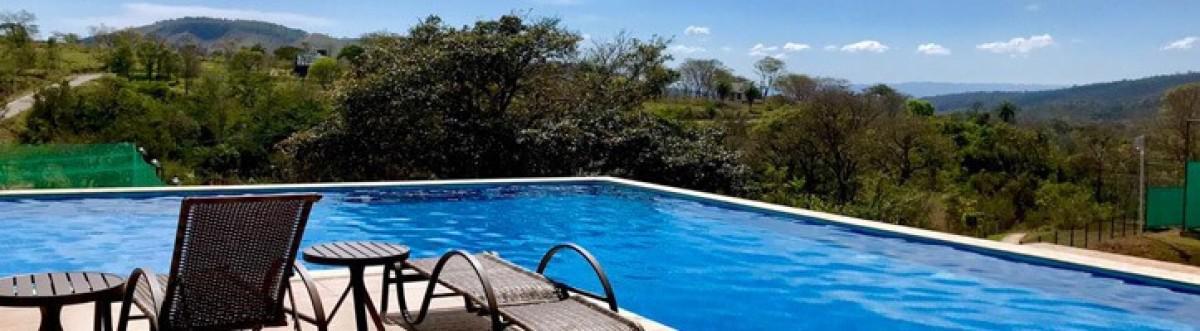 Lote, Gran Royalle, 0 Quarto, 0 Vaga