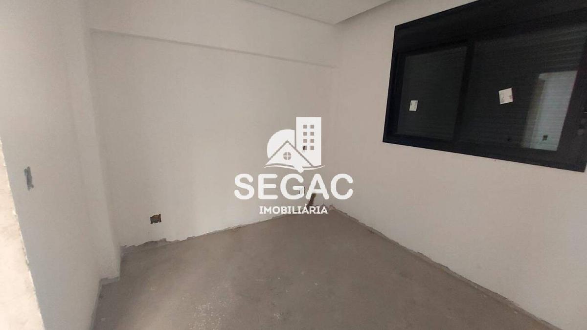 Apartamento, São Pedro, 2 Quartos, 2 Vagas, 2 Suítes
