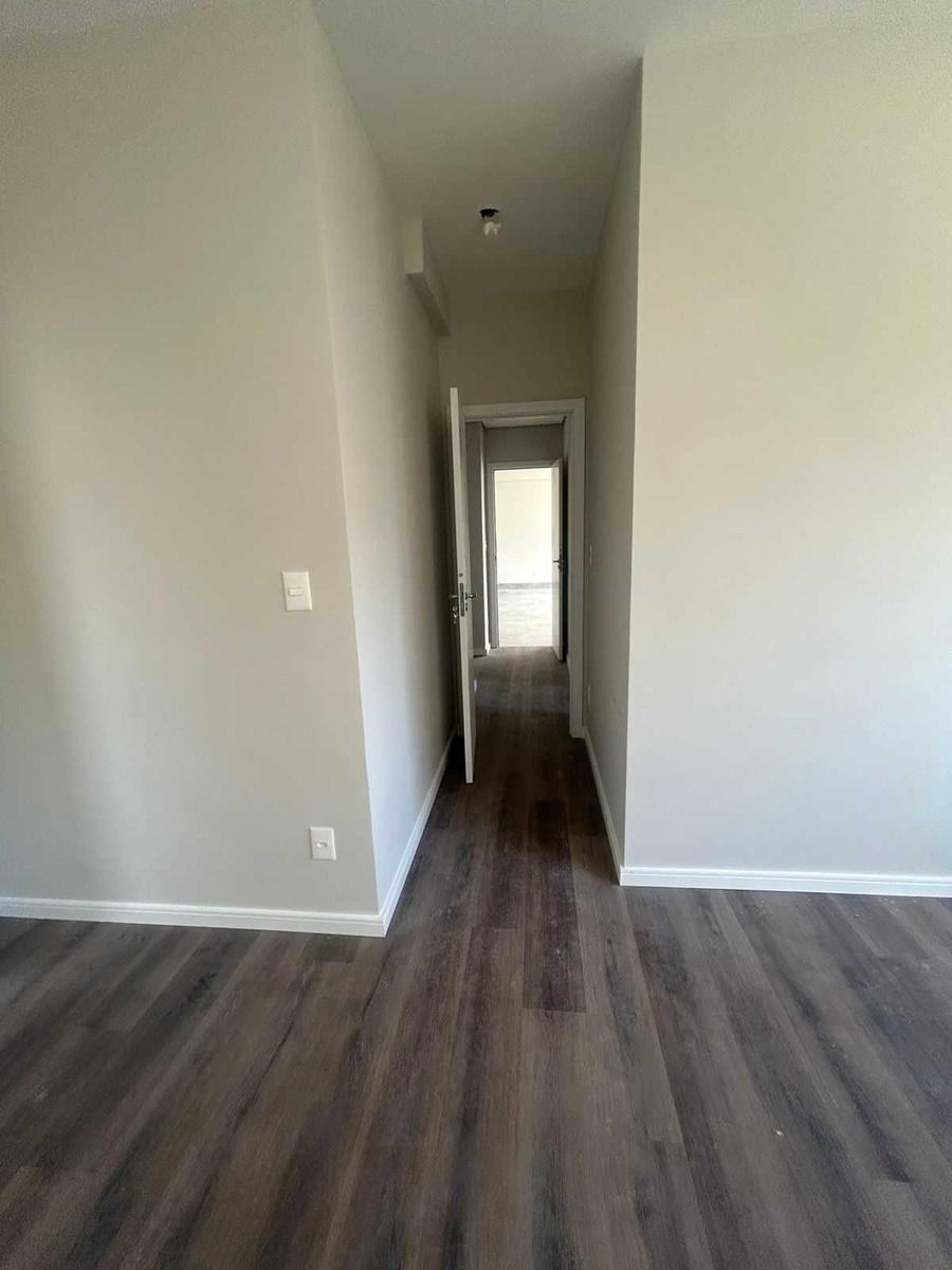 Apartamento, Castelo, 4 Quartos, 3 Vagas, 3 Suítes