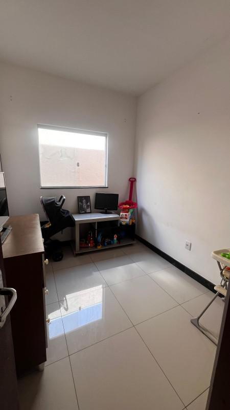 Casa, São Pedro, 3 Quartos, 0 Vaga, 1 Suíte