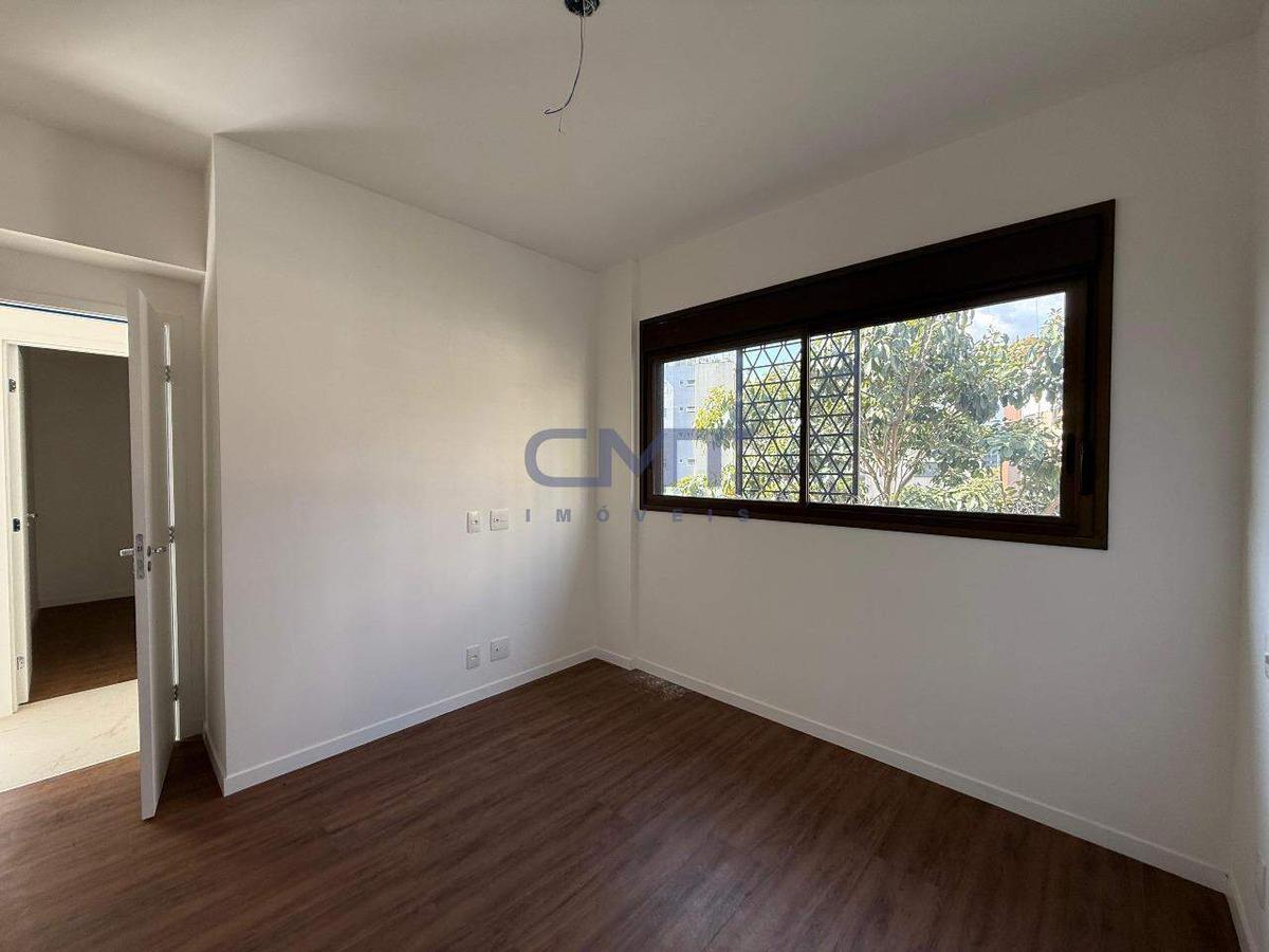 Apartamento, Serra, 2 Quartos, 2 Vagas, 2 Suítes