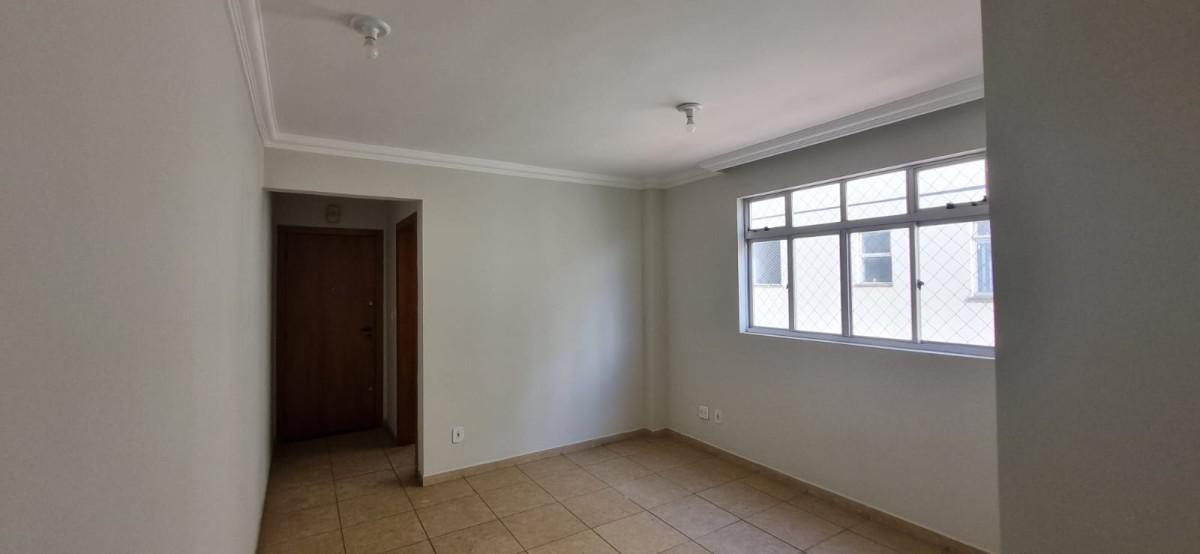 Apartamento, Boa Vista, 2 Quartos, 1 Vaga