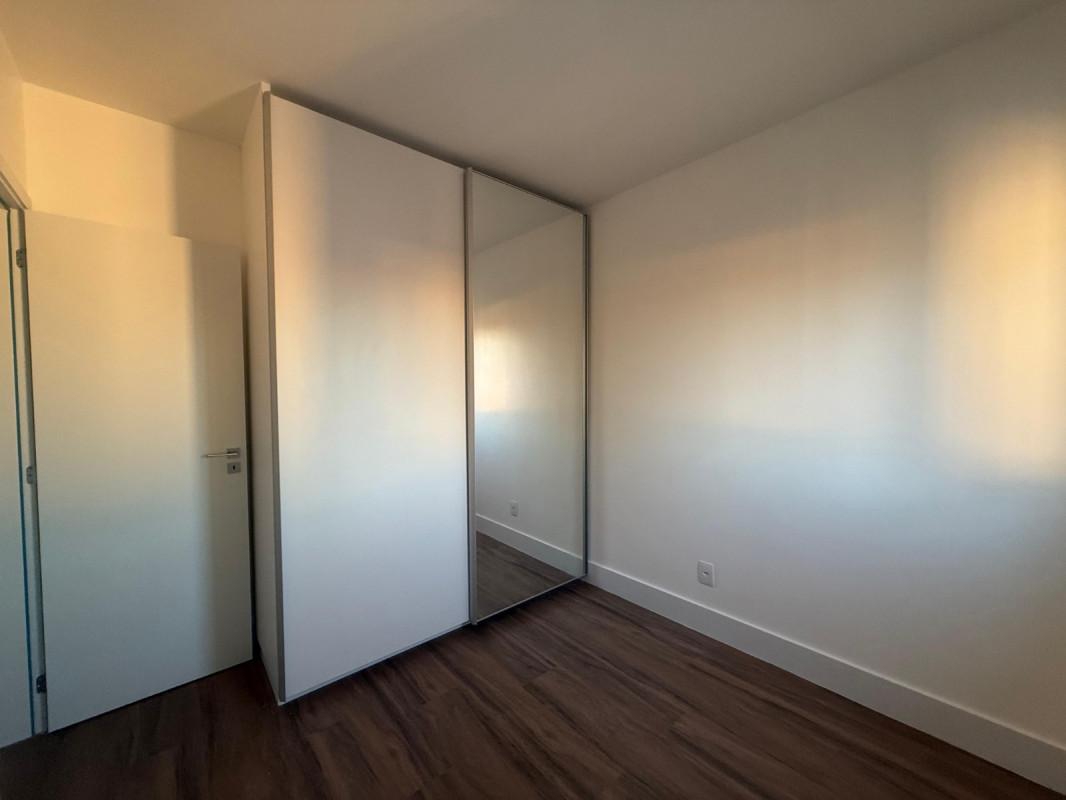 Apartamento, Padre Eustáquio, 3 Quartos, 2 Vagas, 1 Suíte