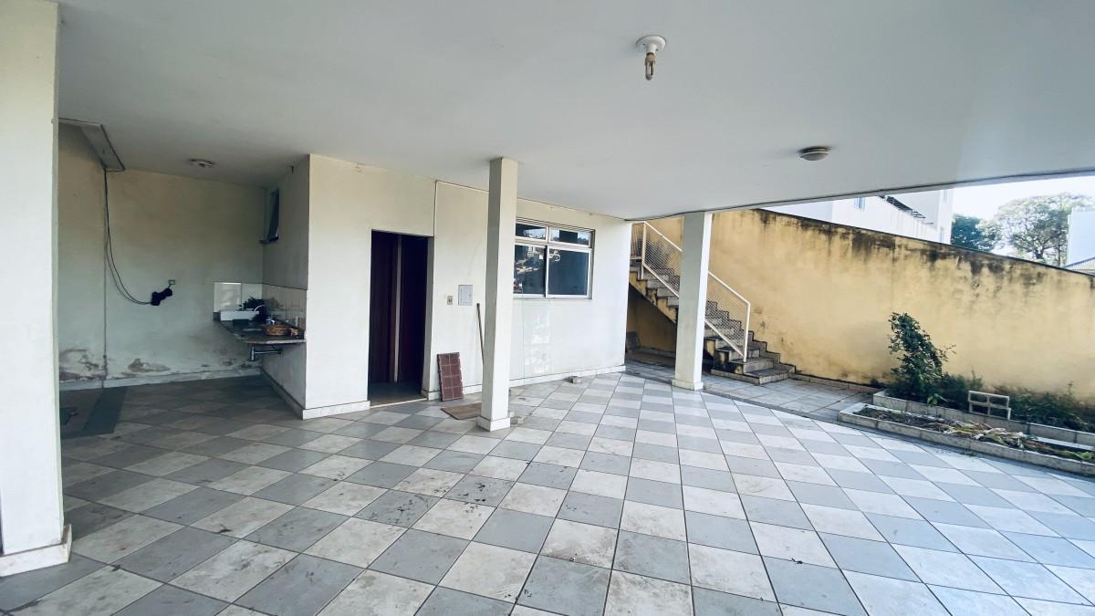 Casa, Ouro Preto, 4 Quartos, 4 Vagas, 1 Suíte