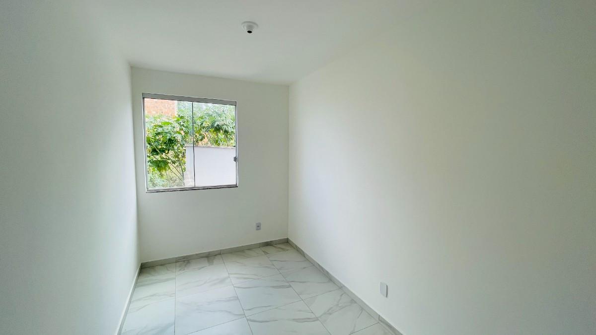 Cobertura, Parque Xangri-lá, 2 Quartos, 1 Vaga