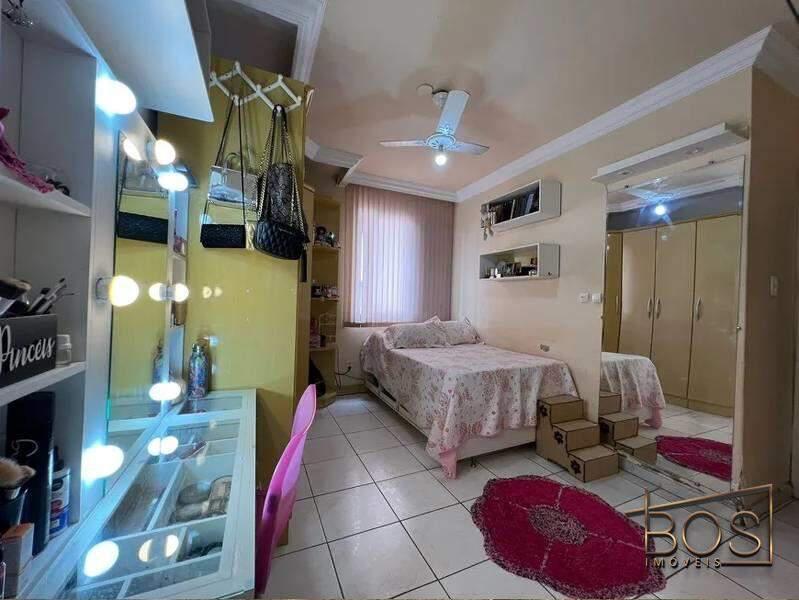 Cobertura, Anchieta, 4 Quartos, 2 Vagas, 2 Suítes