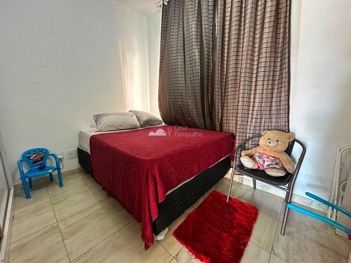 Casa, Copacabana, 3 Quartos, 2 Vagas, 2 Suítes