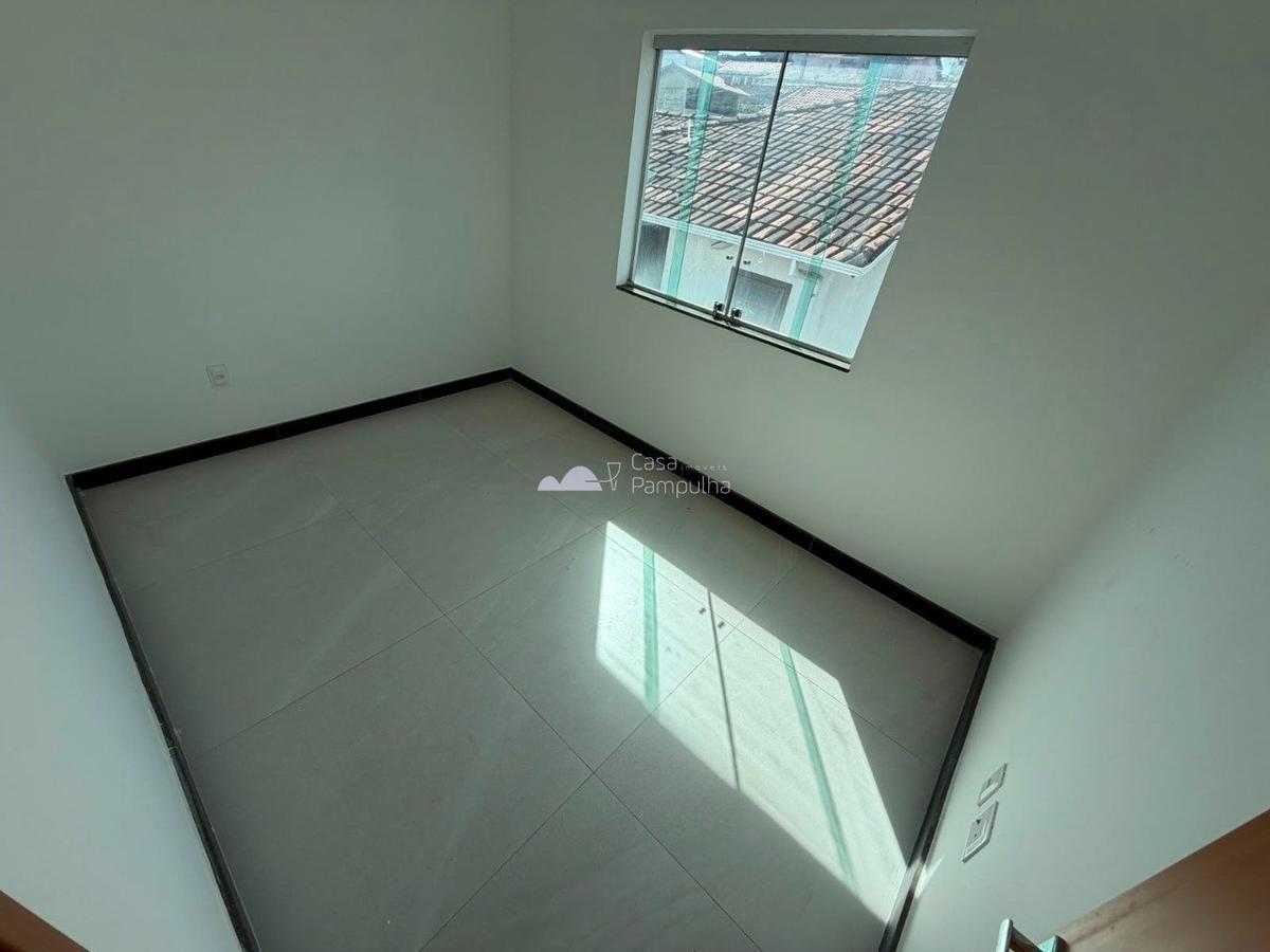 Apartamento, Santa Mônica, 3 Quartos, 1 Vaga, 1 Suíte