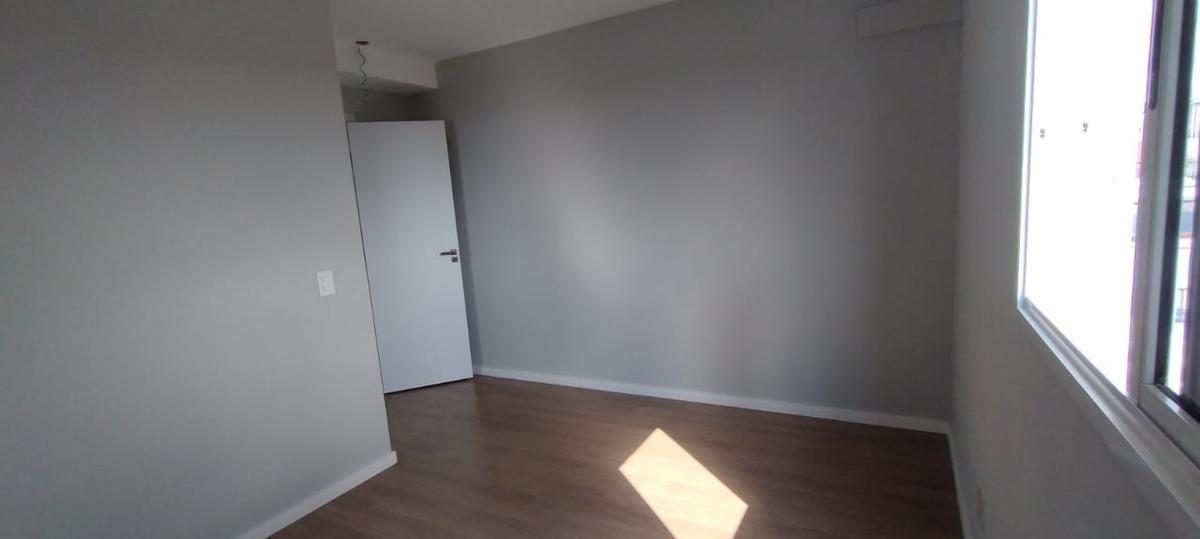 Apartamento, Ipiranga, 3 Quartos, 2 Vagas, 1 Suíte