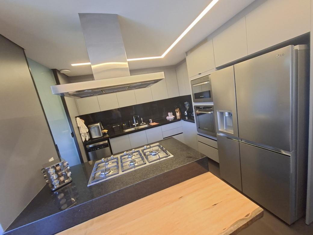 Apartamento, Santo Antônio, 4 Quartos, 3 Vagas, 2 Suítes