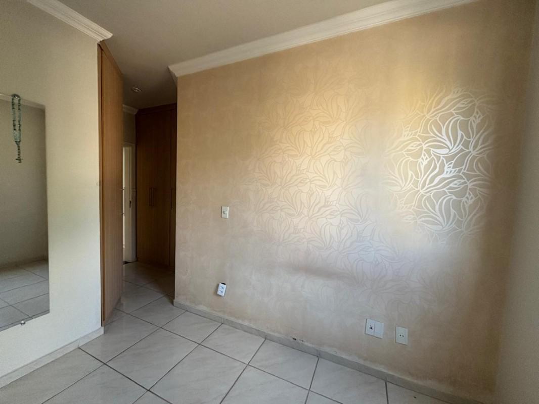 Apartamento, Castelo, 2 Quartos, 2 Vagas, 1 Suíte