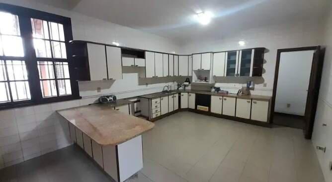 Casa, Santa Inês, 5 Quartos, 2 Vagas, 1 Suíte