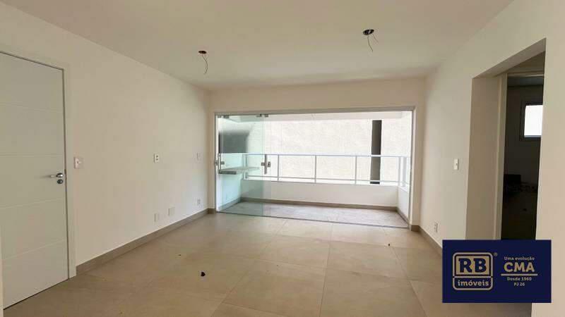 Apartamento, São Lucas, 2 Quartos, 1 Vaga, 1 Suíte