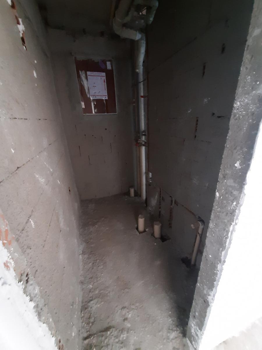 Apartamento, Coração Eucarístico, 3 Quartos, 2 Vagas, 1 Suíte