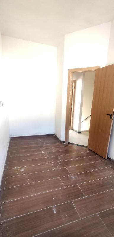 Casa, Dom Pedro I, 2 Quartos, 2 Vagas