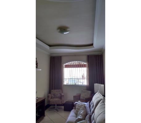 Casa, Lúcio de Abreu, 3 Quartos, 3 Vagas, 1 Suíte