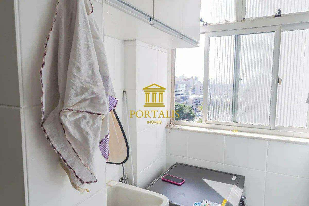 Apartamento, Sion, 2 Quartos, 1 Vaga