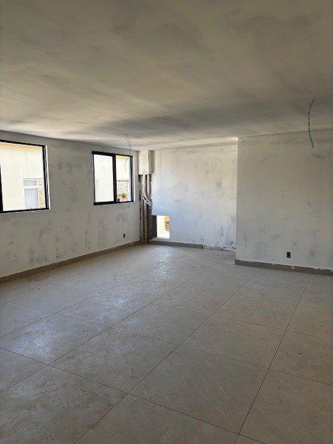 Apartamento, Cruzeiro, 3 Quartos, 2 Vagas, 3 Suítes