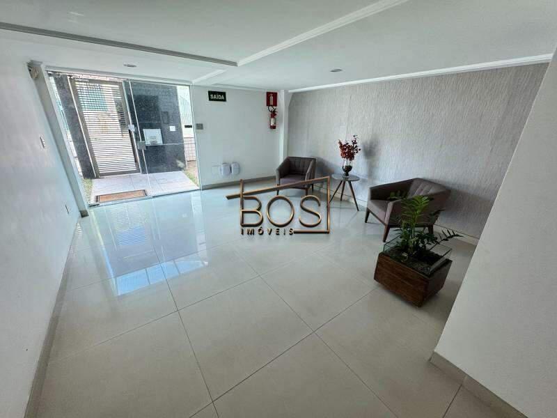 Cobertura, Graça, 3 Quartos, 3 Vagas, 1 Suíte