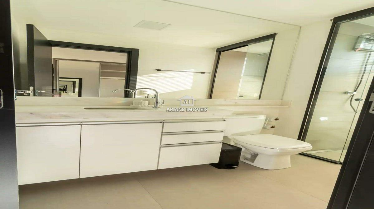 Apartamento, Santo Agostinho, 3 Quartos, 2 Vagas, 1 Suíte