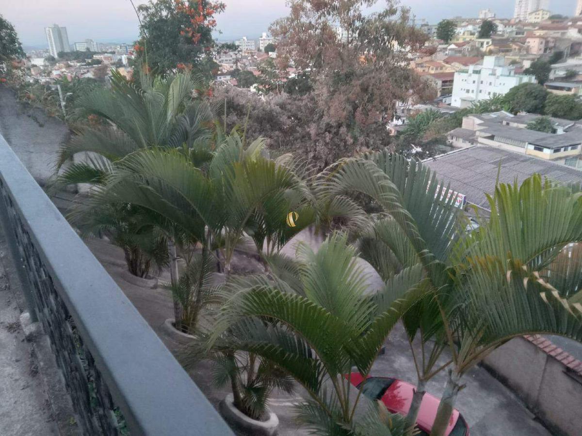 Casa, Alto Caiçaras, 4 Quartos, 6 Vagas, 1 Suíte