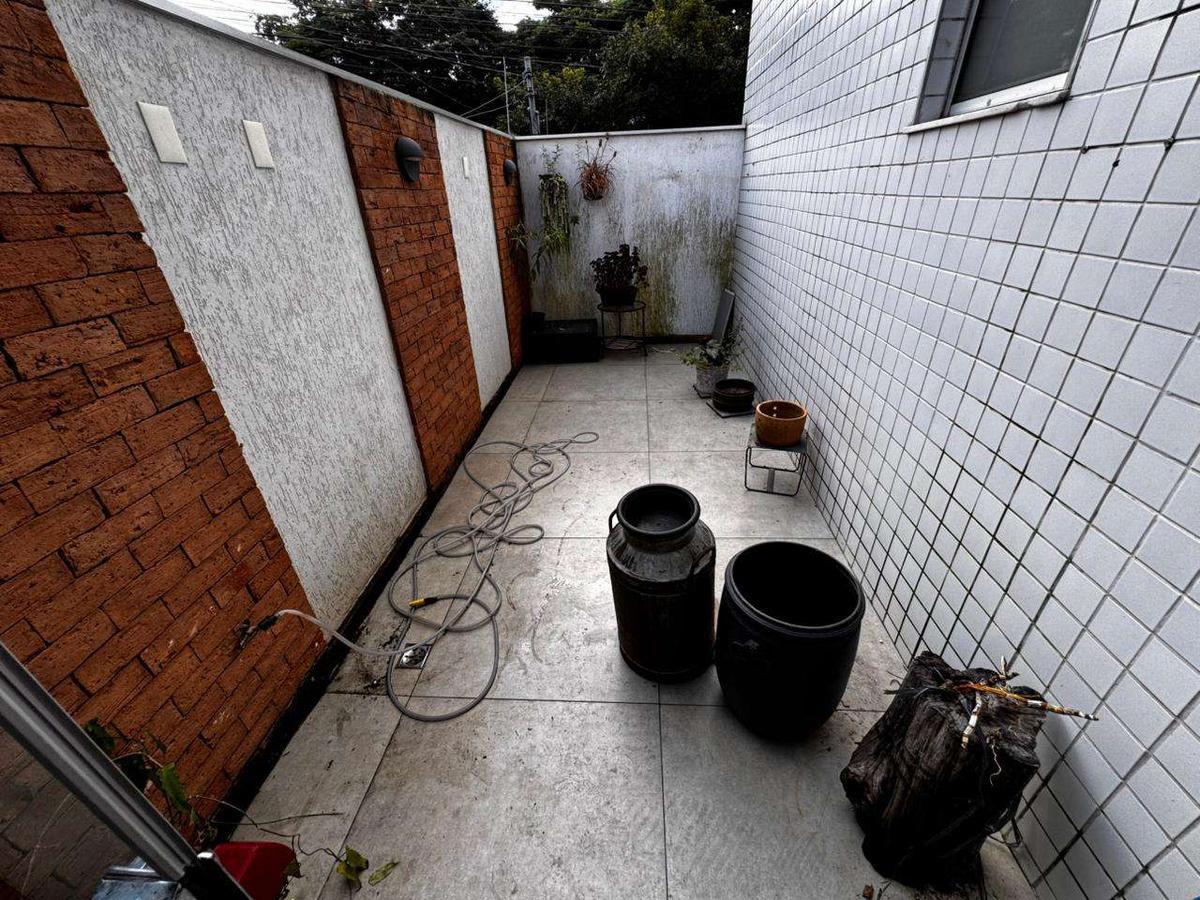 Apartamento, Graça, 3 Quartos, 2 Vagas, 1 Suíte