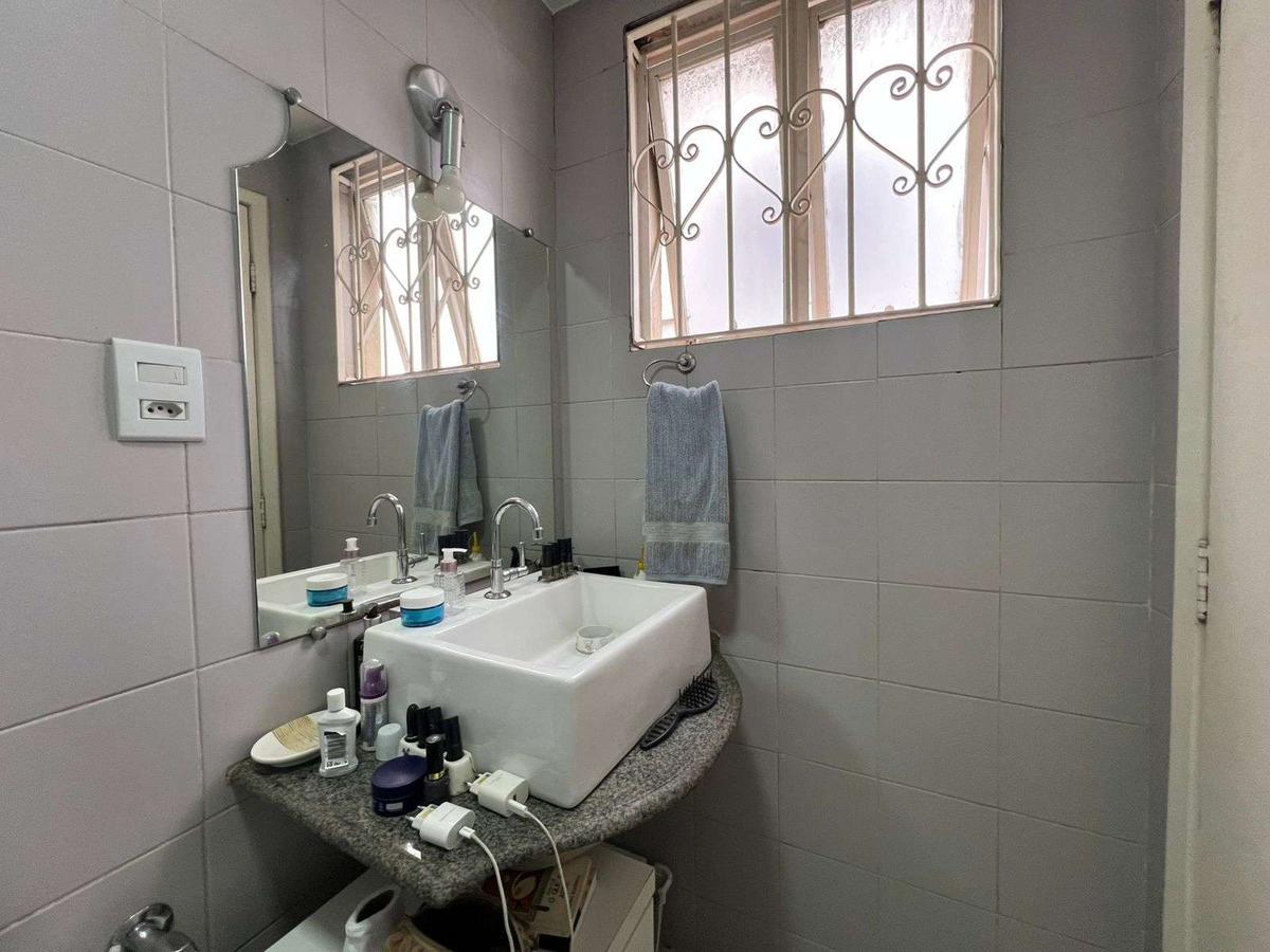 Apartamento, Dona Clara, 3 Quartos, 2 Vagas, 1 Suíte