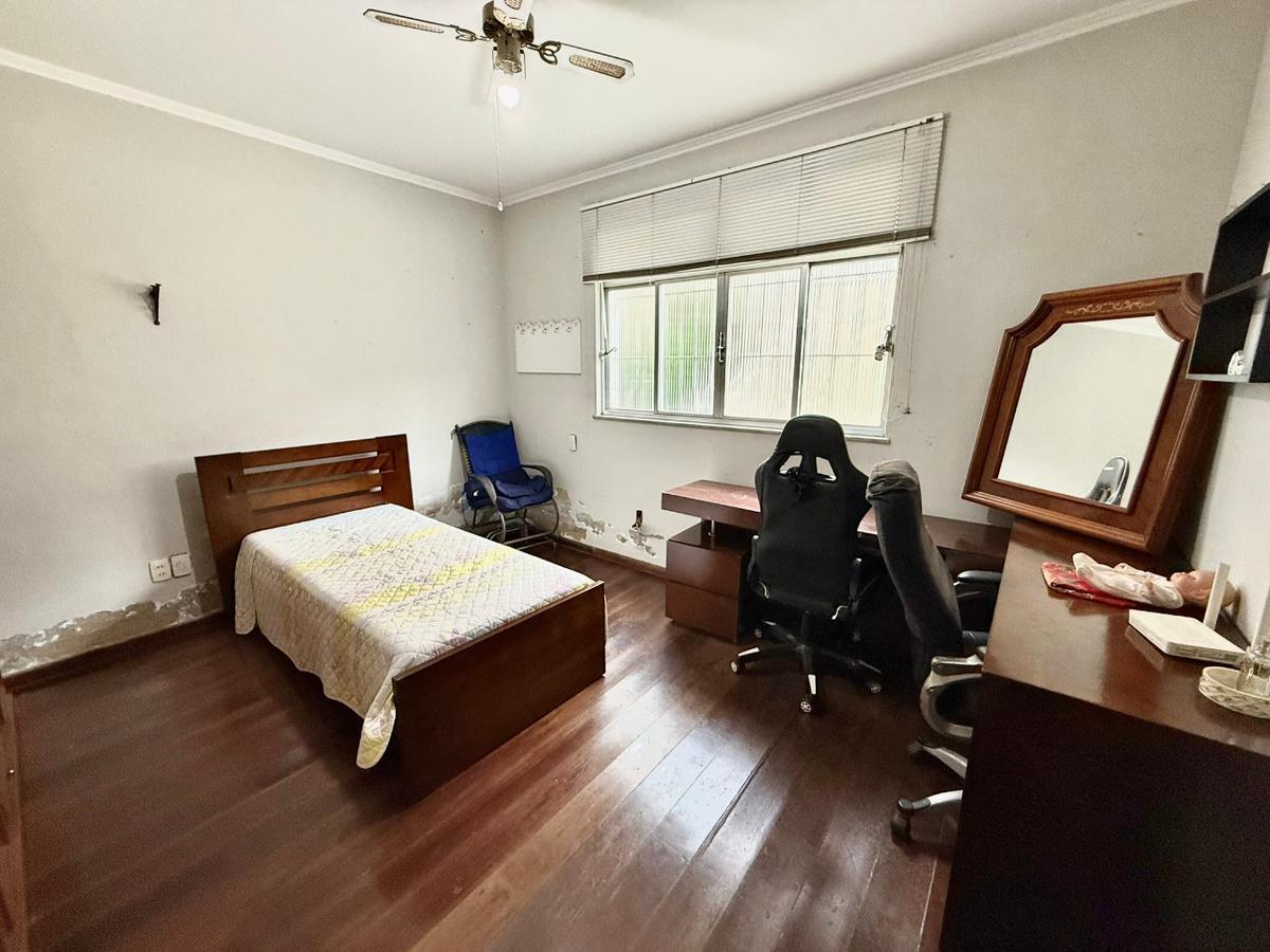 Casa, Liberdade, 5 Quartos, 4 Vagas, 2 Suítes
