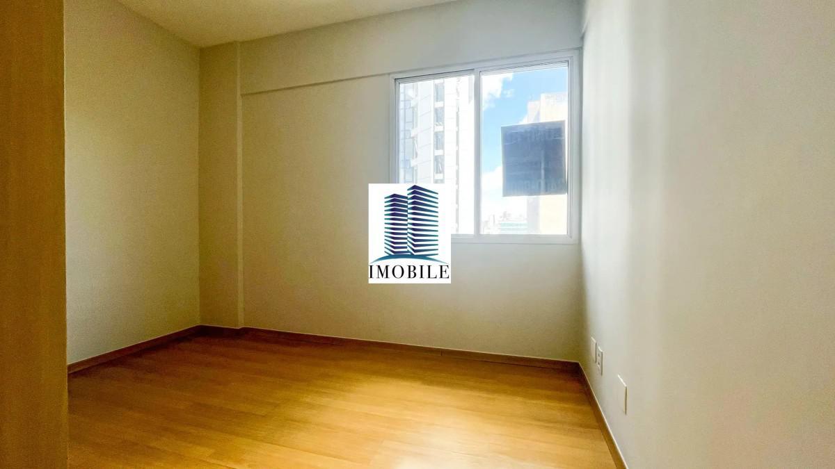 Apartamento, Lourdes, 3 Quartos, 2 Vagas, 1 Suíte