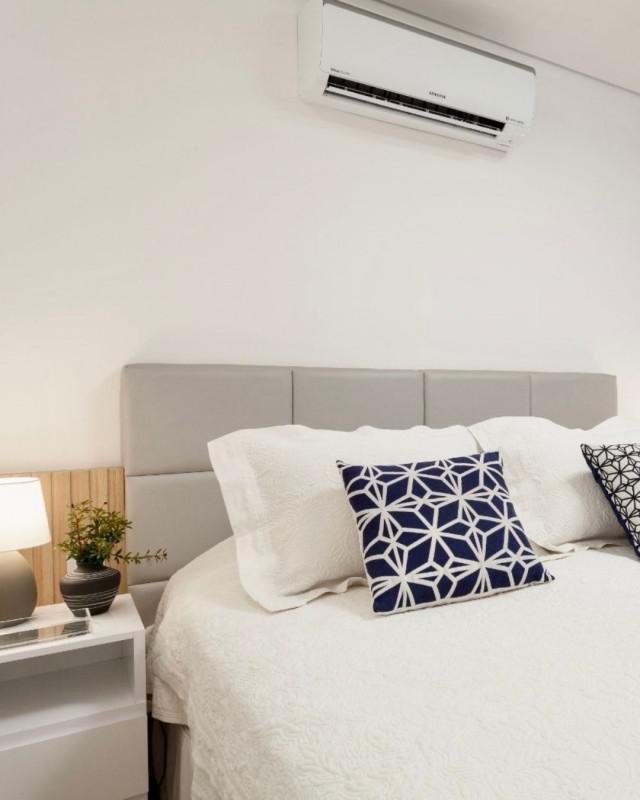 Apartamento, Castelo, 3 Quartos, 3 Vagas, 1 Suíte