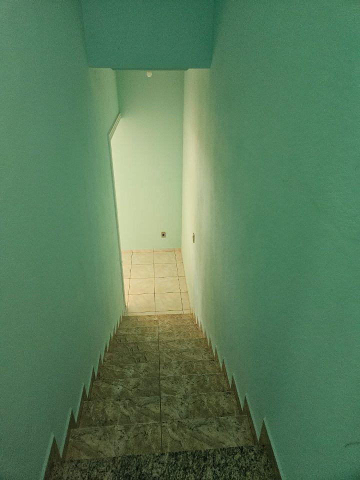 Casa, Sapucaia, 2 Quartos, 2 Vagas