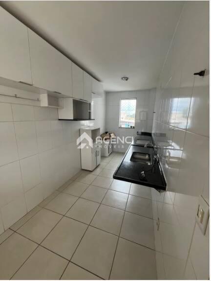Casa, Residencial Lagoa, 3 Quartos, 0 Vaga, 1 Suíte