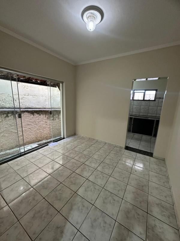 Casa, Bom Pastor, 2 Quartos, 0 Vaga