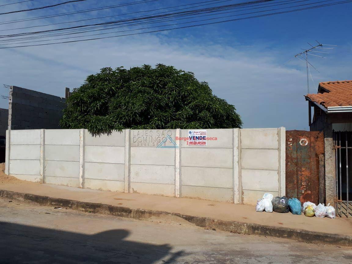 Lote, Bela Vista, 0 Quarto, 0 Vaga