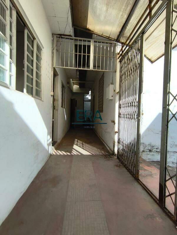 Casa, Prado, 0 Quarto, 0 Vaga