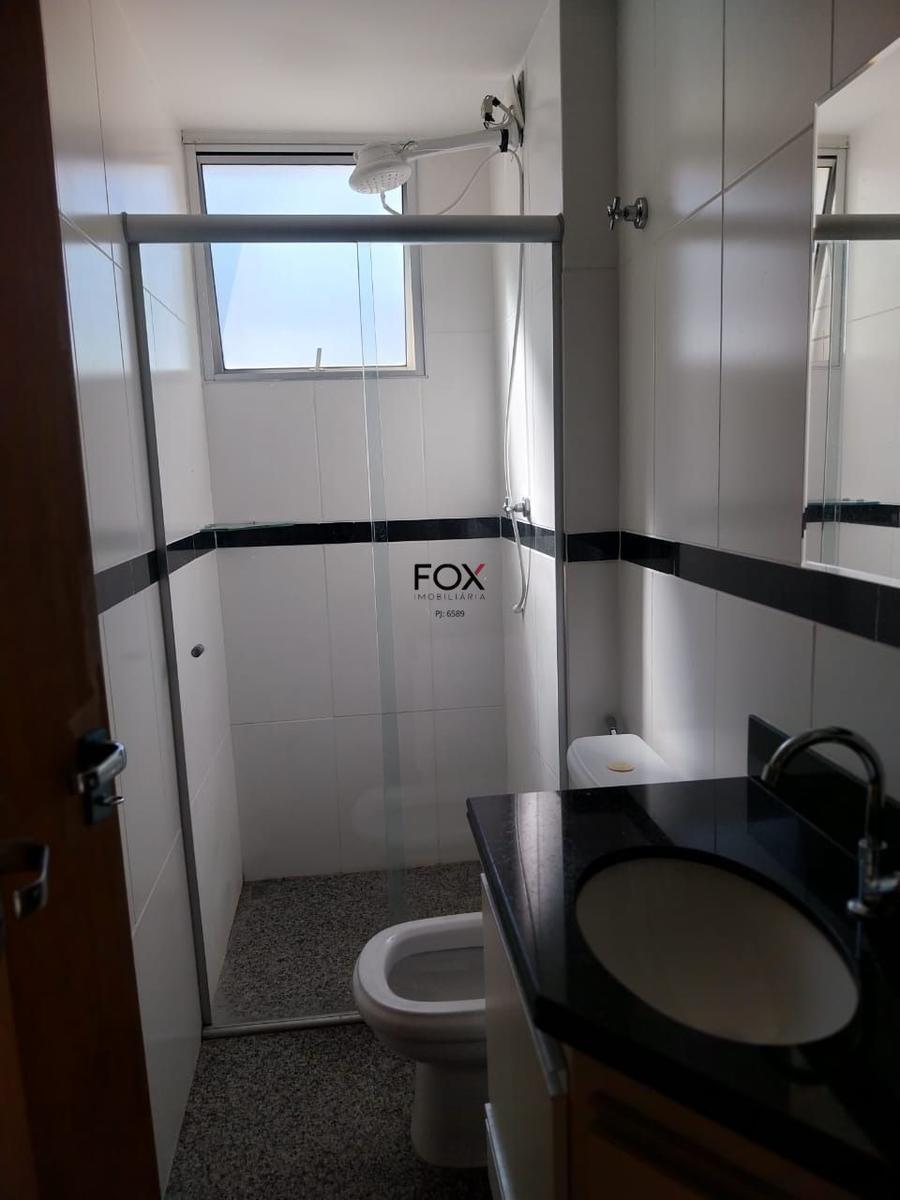 Apartamento, Boa Viagem, 3 Quartos, 2 Vagas, 1 Suíte