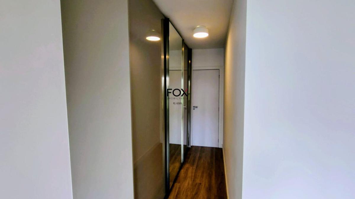 Apartamento, Lourdes, 2 Quartos, 2 Vagas, 1 Suíte