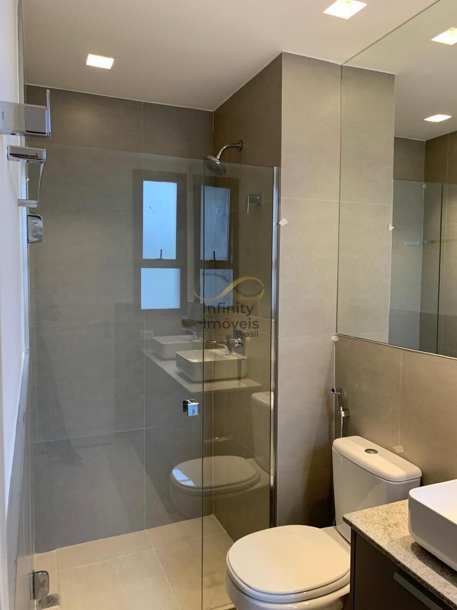 Apartamento, Vale do Sereno, 2 Quartos