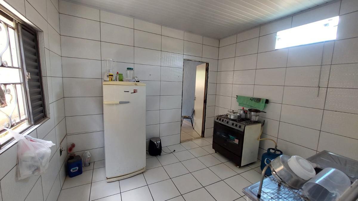 Casa, Belmonte, 2 Quartos, 2 Vagas