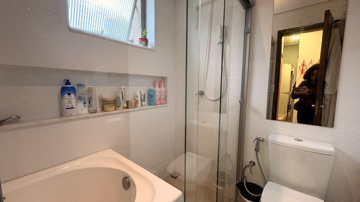Apartamento, Lourdes, 4 Quartos, 2 Vagas, 2 Suítes