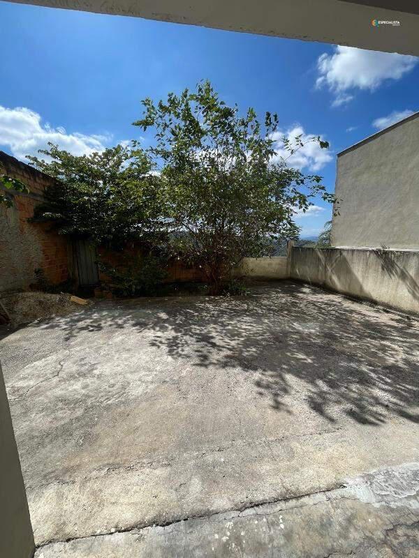 Casa, Belo Vale, 3 Quartos, 3 Vagas, 1 Suíte