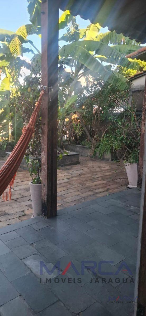 Casa, Santa Rosa, 3 Quartos, 3 Vagas