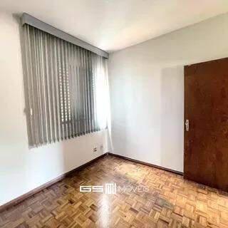 Apartamento, Padre Eustáquio, 2 Quartos, 1 Vaga