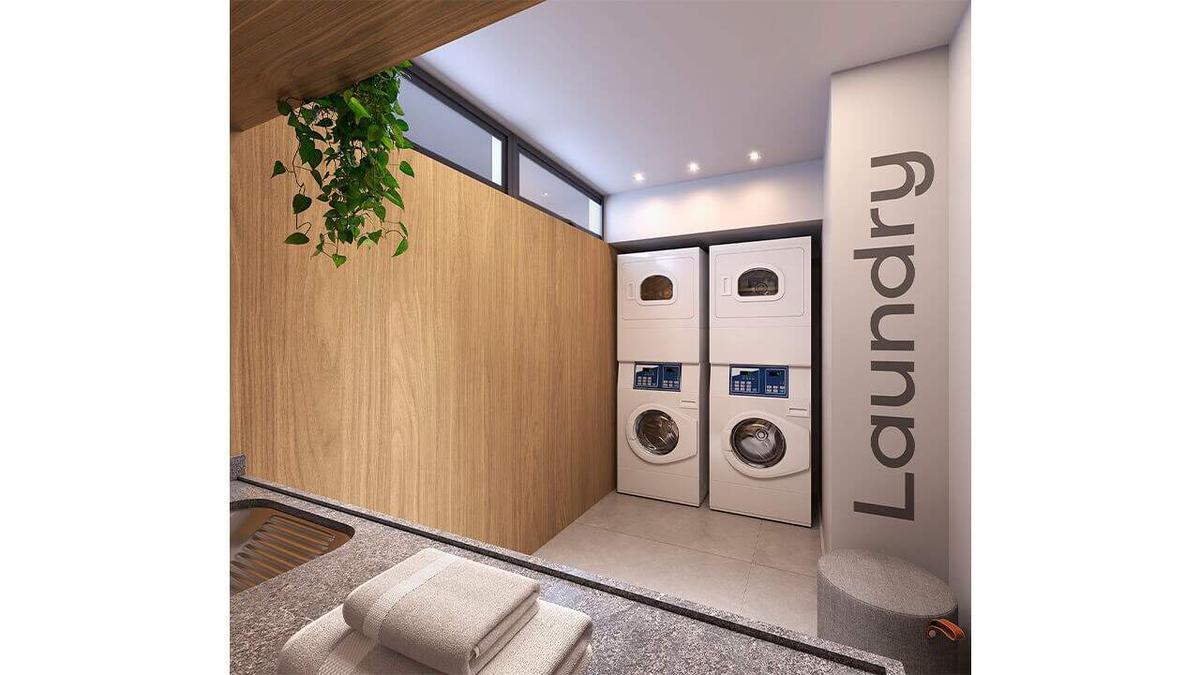 Apartamento, Luxemburgo, 3 Quartos, 2 Vagas, 1 Suíte