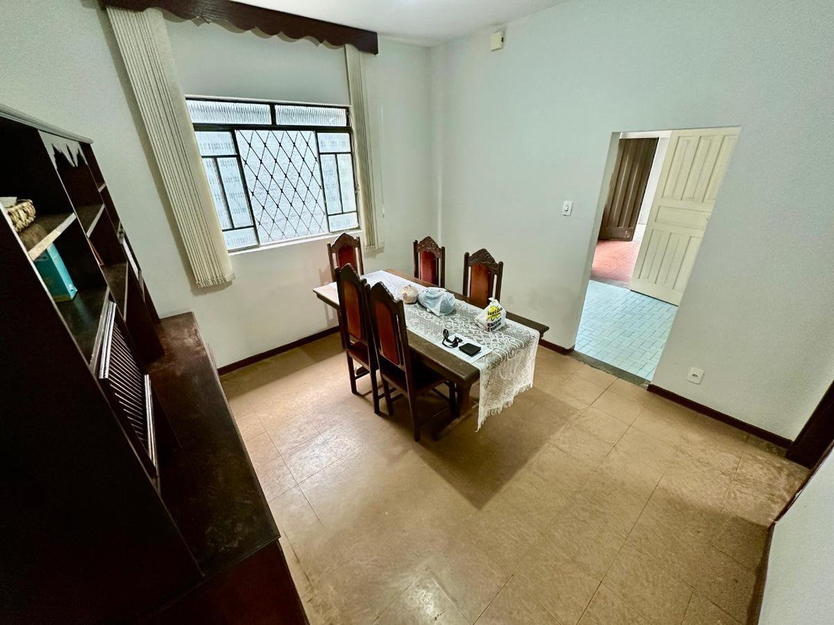 Casa, Planalto, 4 Quartos, 4 Vagas