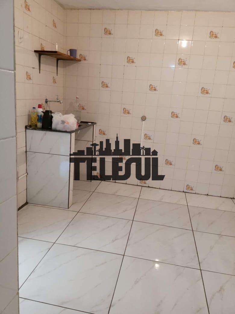 Casa, Bom Pastor, 3 Quartos, 0 Vaga, 1 Suíte