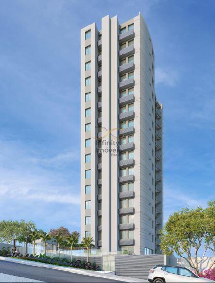 Apartamento, Graça, 3 Quartos
