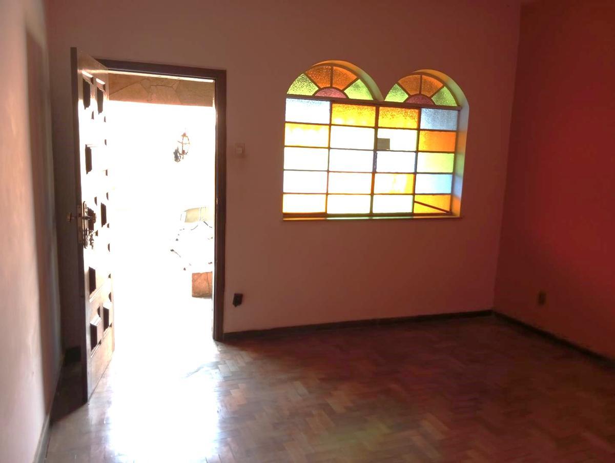 Apartamento, Ipiranga, 3 Quartos, 2 Vagas