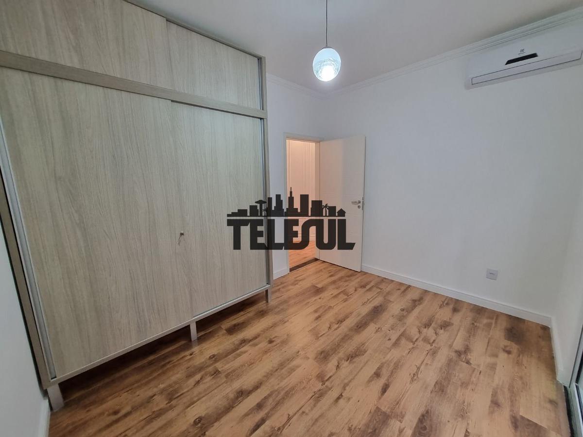 Casa, Jardim Ribeiro, 3 Quartos, 2 Vagas, 2 Suítes